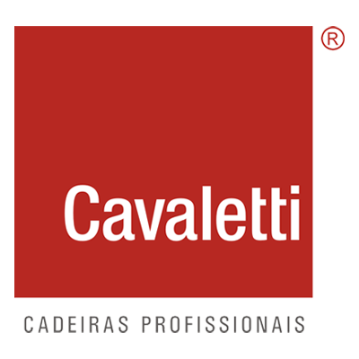 Cavaletti Intranet